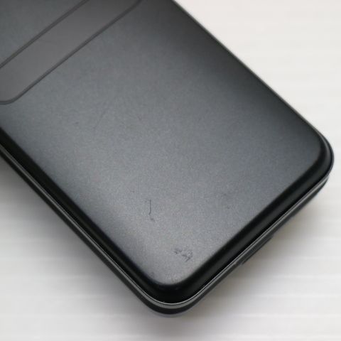 �¿��ݾ� ���� GRATINA KYF42 �֥�å� �����