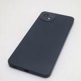 �¿��ݾ� ����Ʊ�� SIM�ե꡼ AQUOS wish4 �֥�å�
