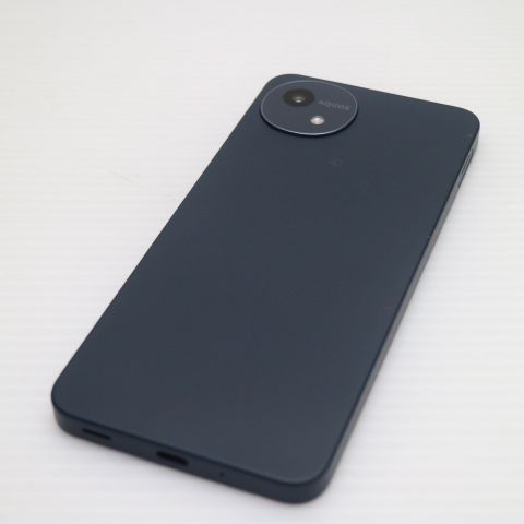 �¿��ݾ� ����Ʊ�� SIM�ե꡼ AQUOS wish4 �֥�å�