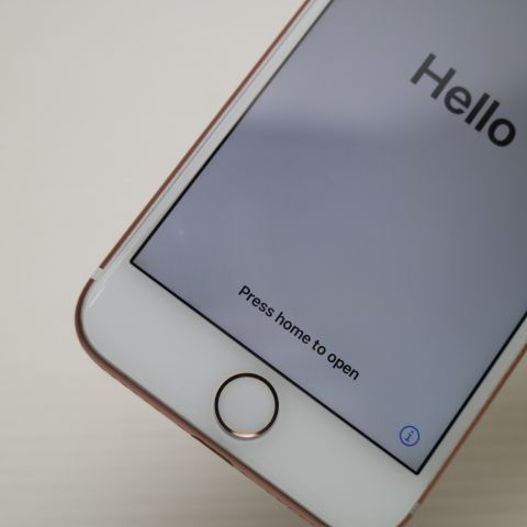 ¿ݾ Ķ SIMե꡼ iPhone7 32GB   