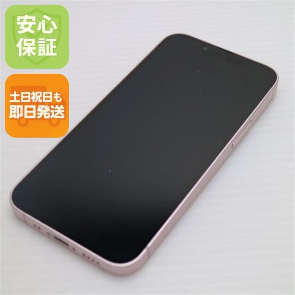 ¿ݾ  SIMե꡼ iPhone13 mini 128GB ԥ 