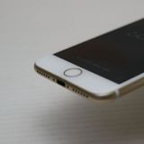 �¿��ݾ��� Ķ���� SIM�ե꡼ iPhone7 256GB �������  �������