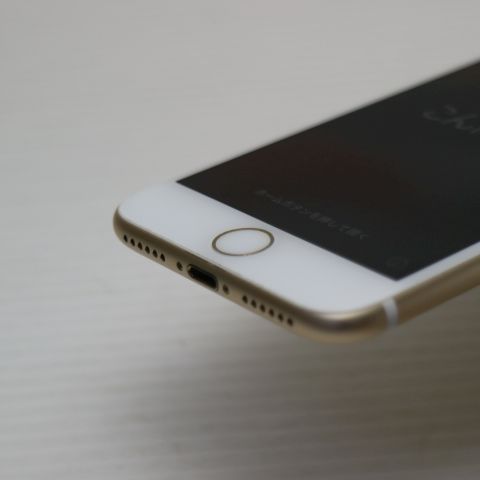 �¿��ݾ��� Ķ���� SIM�ե꡼ iPhone7 256GB �������  �������