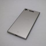 �¿��ݾ� Ķ���� SOV36 Xperia XZ1 ����С� ���� �����