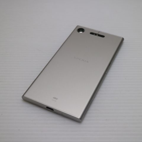 �¿��ݾ� Ķ���� SOV36 Xperia XZ1 ����С� ���� �����