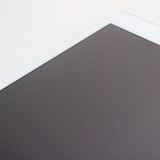 Ķ���� iPad ��5���� Wi-Fi 128GB ����С�