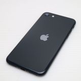 ¿ݾ Ķ SIMե꡼ iPhone SE3 3 256GB ߥåɥʥ