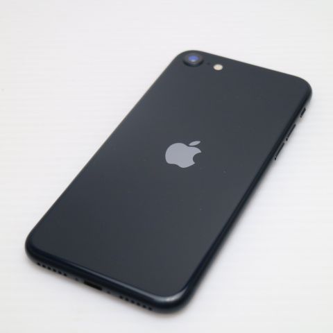 ¿ݾ Ķ SIMե꡼ iPhone SE3 3 256GB ߥåɥʥ