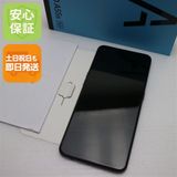 ¿ݾ Ķ SIMե꡼ OPPO A55s 5G 64GB ֥å 