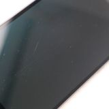 ¿ݾ Ķ SC-53D Galaxy A54 5G ॰ե