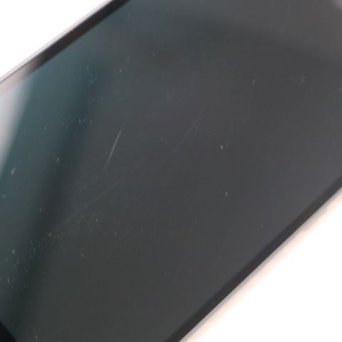 ¿ݾ Ķ SC-53D Galaxy A54 5G ॰ե