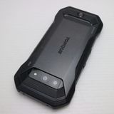 ¿ݾ  TORQUE 5G KYG01 ֥å 