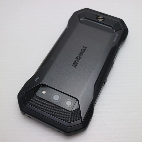 ¿ݾ  TORQUE 5G KYG01 ֥å 