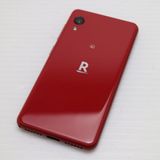�¿��ݾ� ����Ʊ�� Rakuten Mini ����ॾ���å� ��ŷ ¨��ȯ�� ������ȯ��