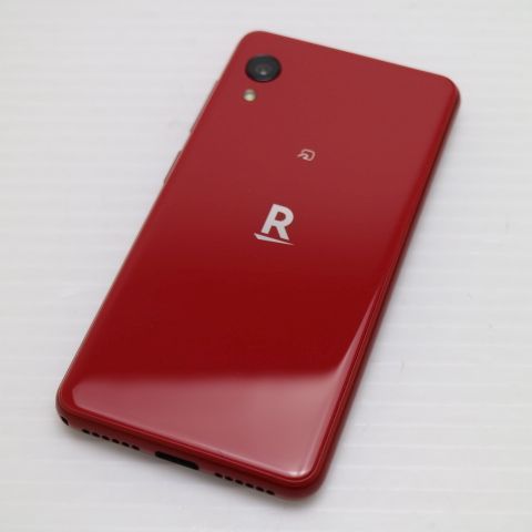 �¿��ݾ� ����Ʊ�� Rakuten Mini ����ॾ���å� ��ŷ ¨��ȯ�� ������ȯ��