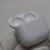 �¿��ݾ� Ķ���� AirPods 4(�����ƥ��֥Υ�������󥻥�������)