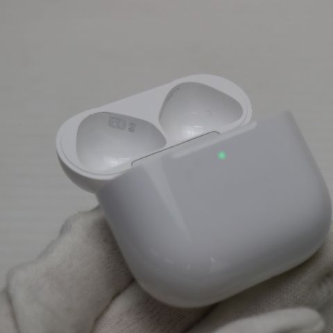 �¿��ݾ� Ķ���� AirPods 4(�����ƥ��֥Υ�������󥻥�������)