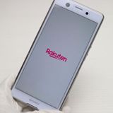 �¿��ݾ� ���� SIM�ե꡼ Xperia Ace �ۥ磻�� �����