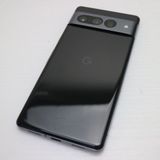 �¿��ݾ� ����Ʊ�� SIM�ե꡼ Google Pixel 7 Pro 256GB ���֥��ǥ�����