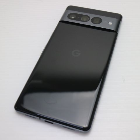 �¿��ݾ� ����Ʊ�� SIM�ե꡼ Google Pixel 7 Pro 256GB ���֥��ǥ�����