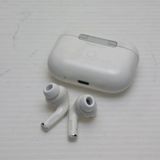 �¿��ݾ� ������� AirPods Pro MagSafe�б�