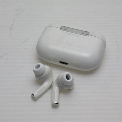 �¿��ݾ� ������� AirPods Pro MagSafe�б�