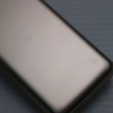 �¿��ݾ� Ķ���� A207SH ���󤿤����11 �������