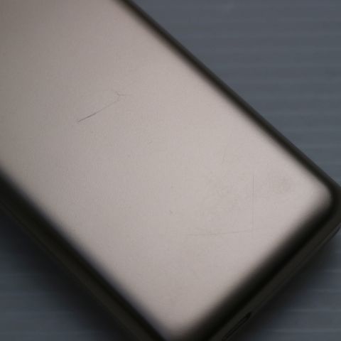 �¿��ݾ� Ķ���� A207SH ���󤿤����11 �������