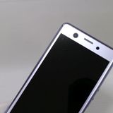 ¿ݾ Ķ SIMե꡼ Xperia Ace ѡץ 