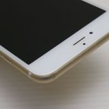 �¿��ݾ��� ���� SIM�ե꡼ iPhone6S PLUS 128GB ������� �������