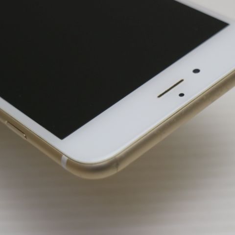 �¿��ݾ��� ���� SIM�ե꡼ iPhone6S PLUS 128GB ������� �������