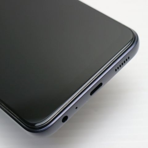 �¿��ݾ� ����Ʊ�� SIM�ե꡼ moto g50 5G ��ƥ����쥤 �����