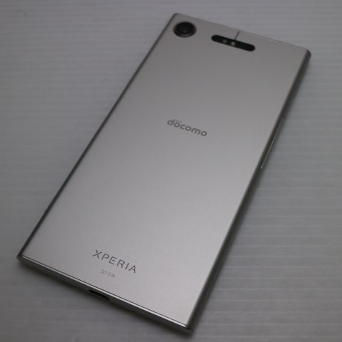 �¿��ݾ� ����Ʊ�� SO-01K Xperia XZ1 ����С� ���� �����