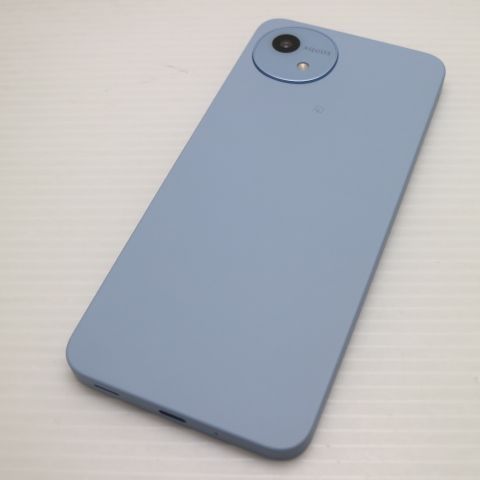 �¿��ݾ� ����Ʊ�� SIM�ե꡼ AQUOS wish4 �֥롼