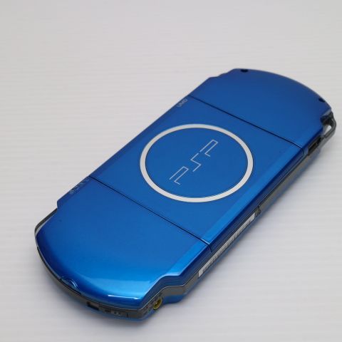 ¿ݾ  PSP-3000 Х֥ȡ֥롼  