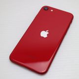 ¿ݾ  SIMե꡼ iPhone SE 2 64GB å 