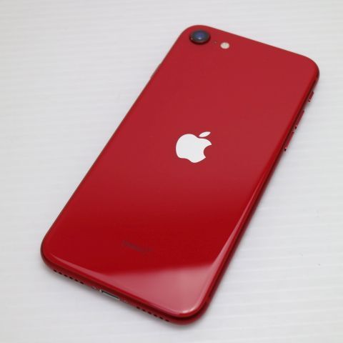 ¿ݾ  SIMե꡼ iPhone SE 2 64GB å 