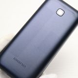 �¿��ݾ� ���� KY-42C DIGNO �������� �֥�å�