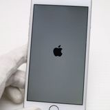 ¿ݾ  SOFTBANK iPhone6 16GB С  