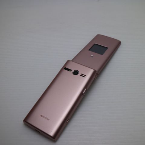 �¿��ݾ��� ���� au KYF36 ���󤿤󥱡����� �ԥ� ����� �������