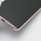 �¿��ݾ� Ķ���� Galaxy S21 5G SCG09 �ե���ȥ�Х�����å� �����