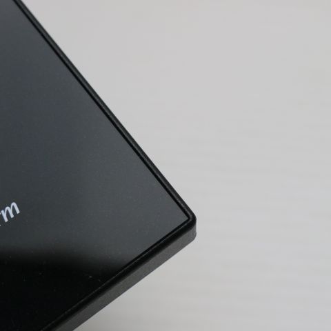 ¿ݾ Ķ Aterm MR05LN PA-MR05LN ֥å  