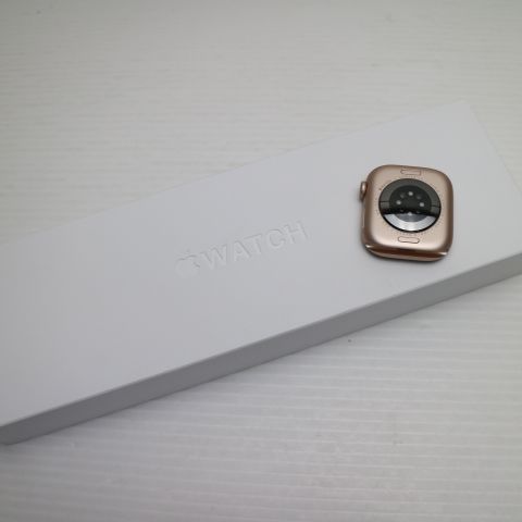 �¿��ݾ� ����̤���� Apple Watch Series 11 42mm GPS �������������