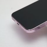 �¿��ݾ� ����Ʊ�� SIM�ե꡼ Google Pixel 9 Pro 256GB ��������������