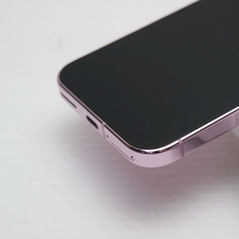 �¿��ݾ� ����Ʊ�� SIM�ե꡼ Google Pixel 9 Pro 256GB ��������������