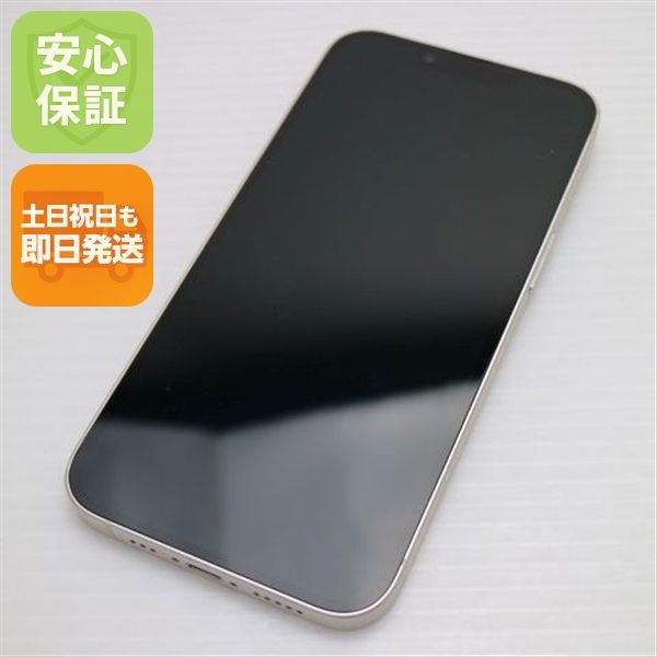 �¿��ݾ� Ķ���� SIM�ե꡼ iPhone14 128GB �������饤��