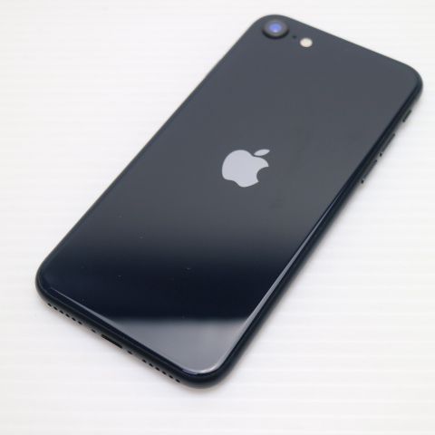 �¿��ݾ� Ķ���� SIM�ե꡼ iPhone SE3 ��3���� 64GB �ߥåɥʥ���