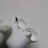 ¿ݾ  AirPods Pro  ۥ磻