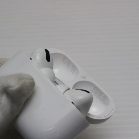 ¿ݾ  AirPods Pro  ۥ磻