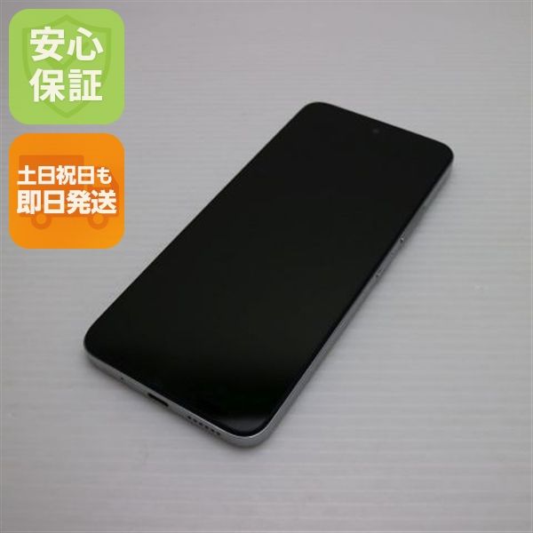 �¿��ݾ� Ķ���� SIM�ե꡼ Redmi 12 5G 128GB �ࡼ��饤�ȥۥ磻��